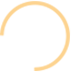 181410orfa7opjpoa3ayya.png
