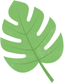 181724uqwv4zemjqyhjjxt.png