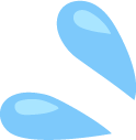 182005lxuw2uja58tuu85x.png