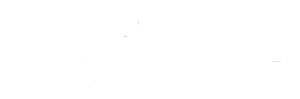 182006f0cn6uw76vwnublb.gif