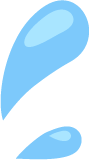 182006o0szya099ygirnul.png