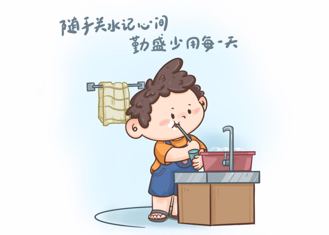 182008h2u8jg32cggotozc.png