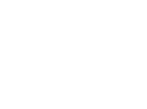 133236utjqsv77qrtmvsoj.gif