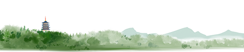 133539t36x3lz6kokc6bit.png