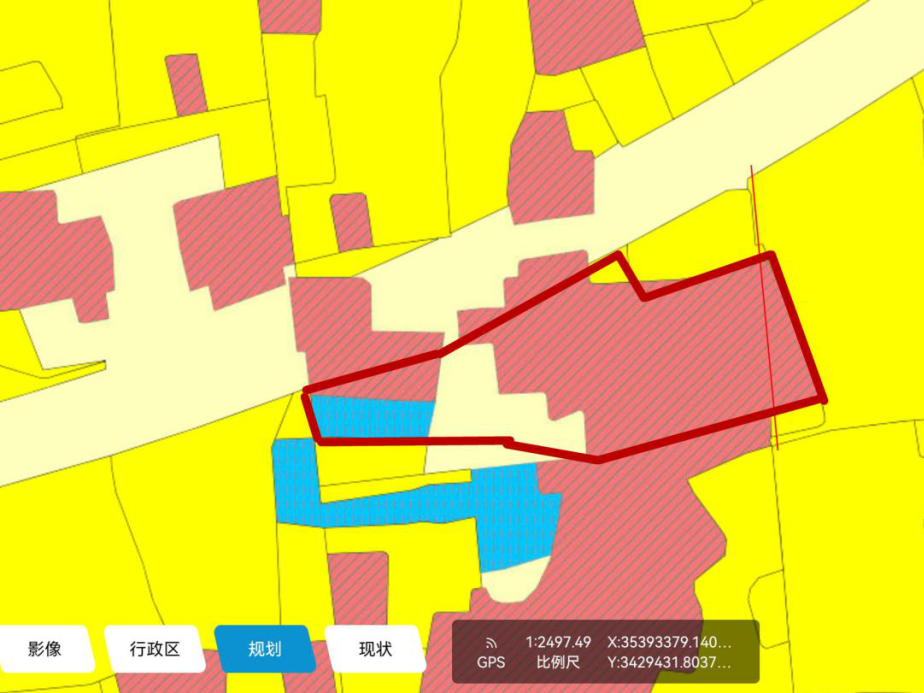 133542hruhy18or104nm8r.png