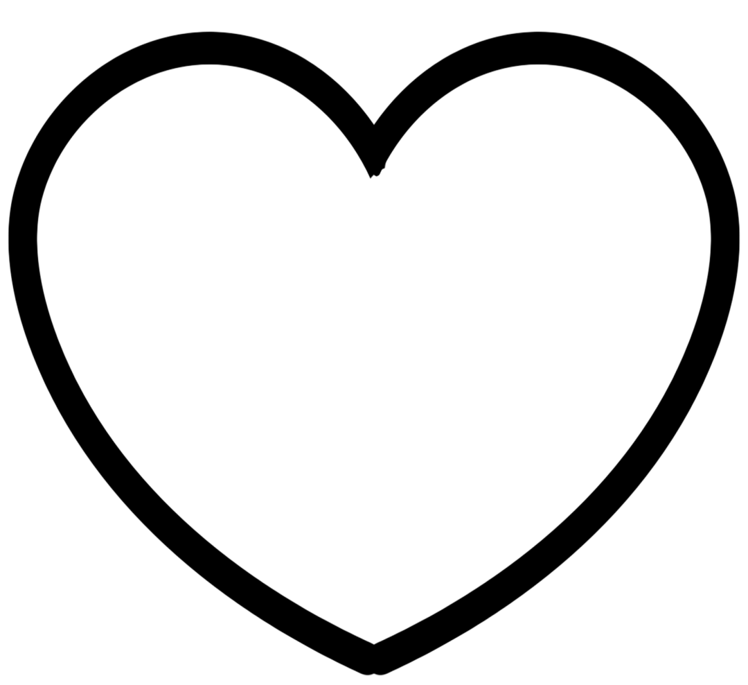 133619jhic6xw02r99dho6.png