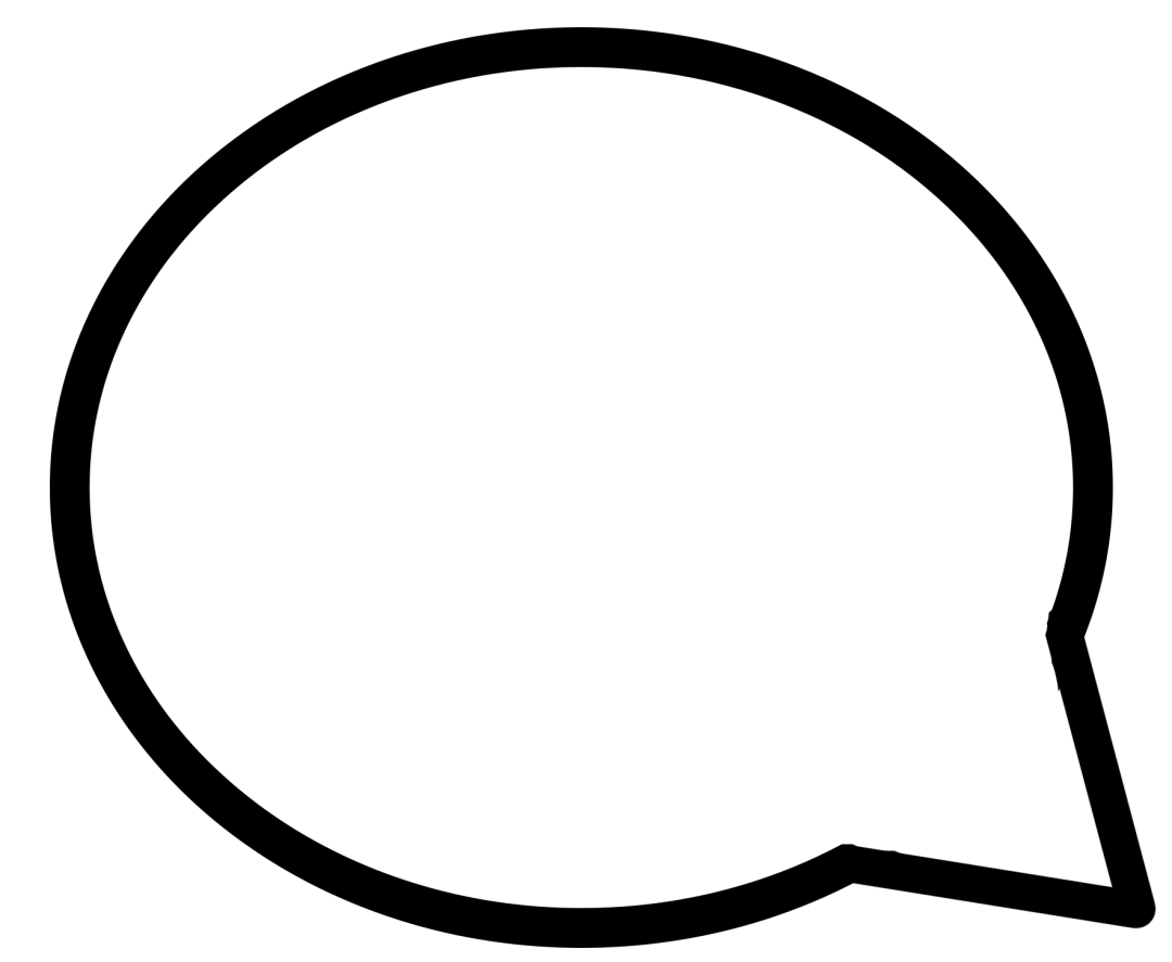 133619qyceu2fffppi9q2c.png