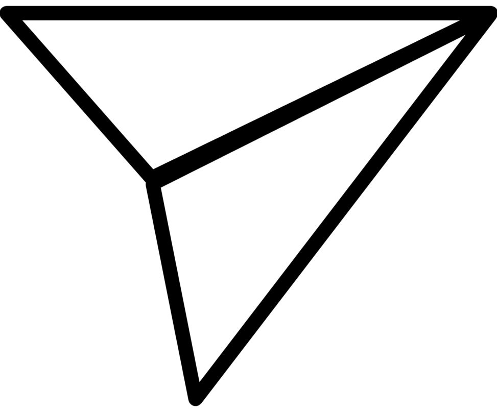 133619rs0o6vjzf21sseqp.png