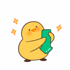 133621al6lj4jwjjw1j8j2.gif