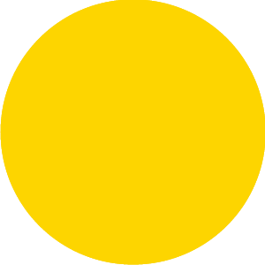 133817lawwxbpcawg25ca8.gif