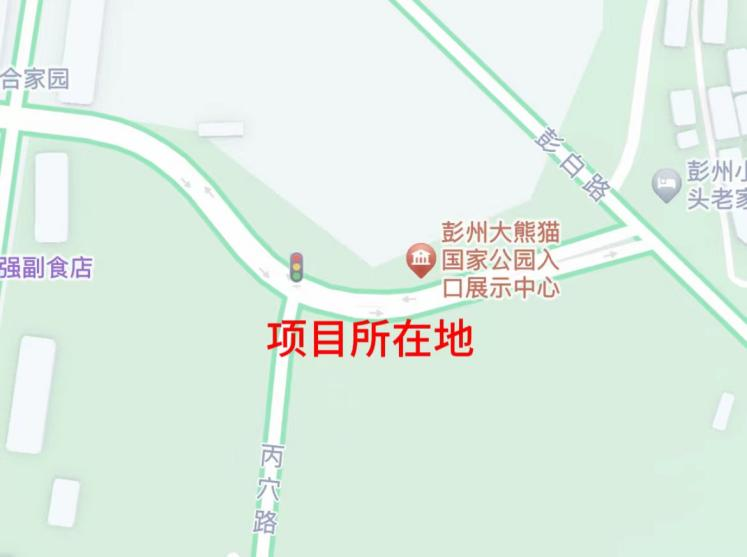135427l659jl9lma6k1l01.png