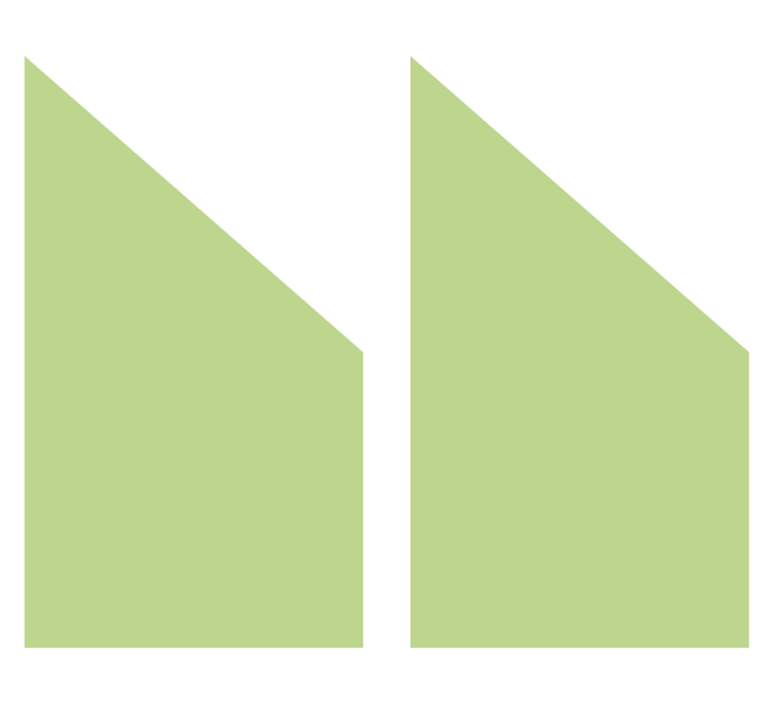 140459dgnnoom45bk54kwj.png
