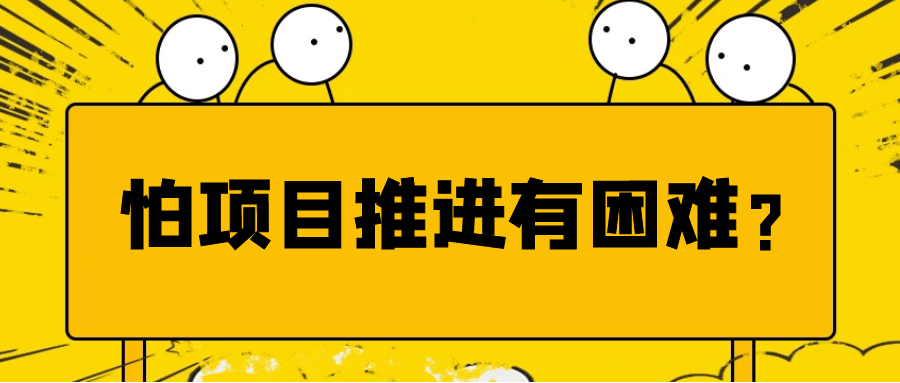 140542bqz2k52u8235skn2.png
