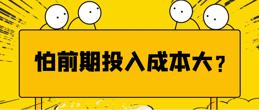 140542d00ixzzf7xkz2ni5.png