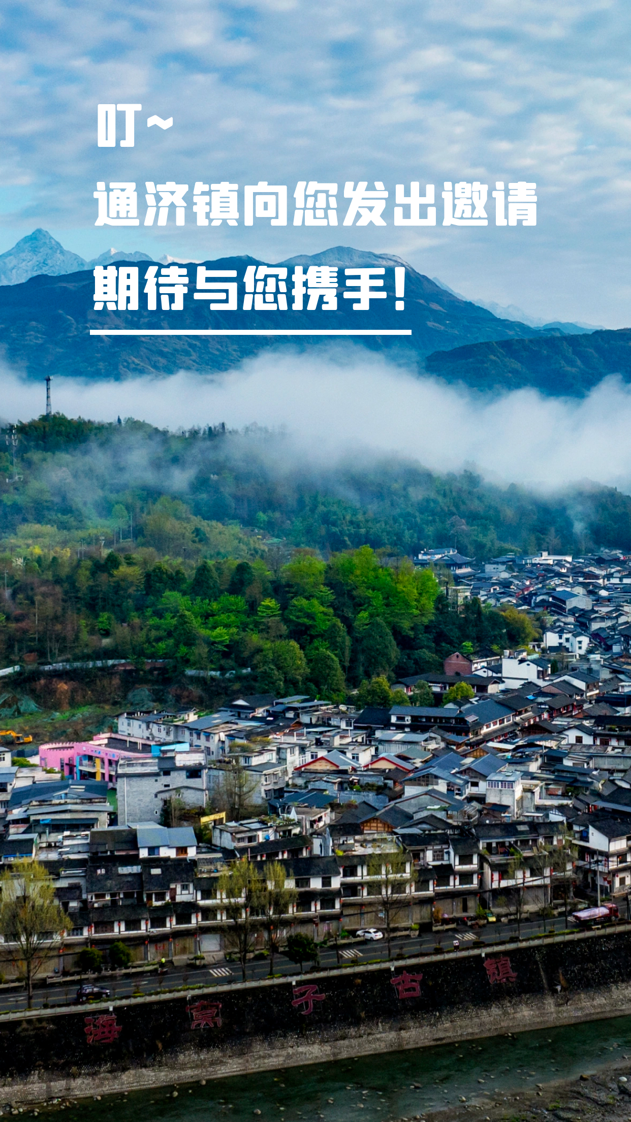 140542h9c4kocm85455ppa.png