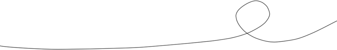 140548ohfjquvu08dsk28c.png