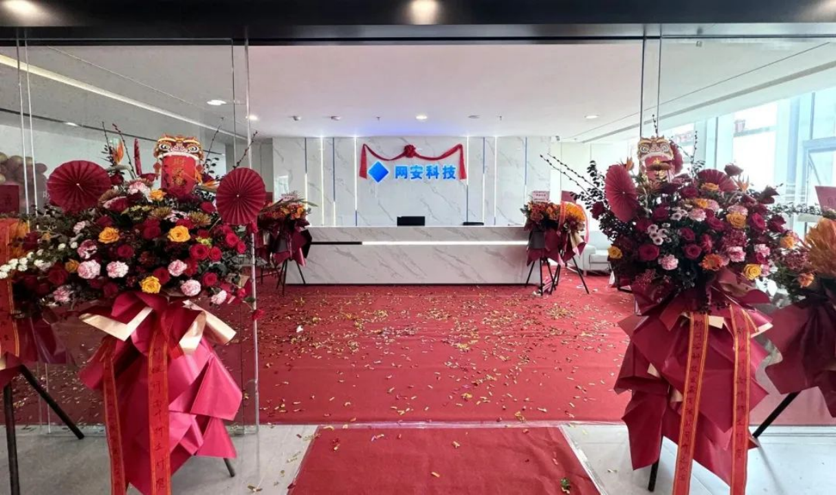 141726xmje1sje4rm2sul0.png