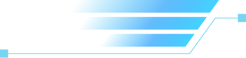 142621bh5ubu9obhri9ck9.png