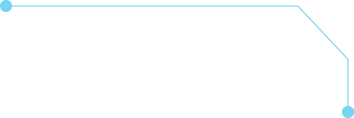 142621go5q0mooppxqvhwx.png