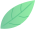 143911h7znywt1zpruryst.png