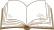 144032snj5dcdervcdqdgd.png