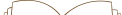 144036ilqwf0yxuqh53zyo.png