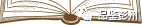 144036r909r1f66f9nrnrd.png