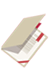 144044yqlwqa110trm0qlj.png