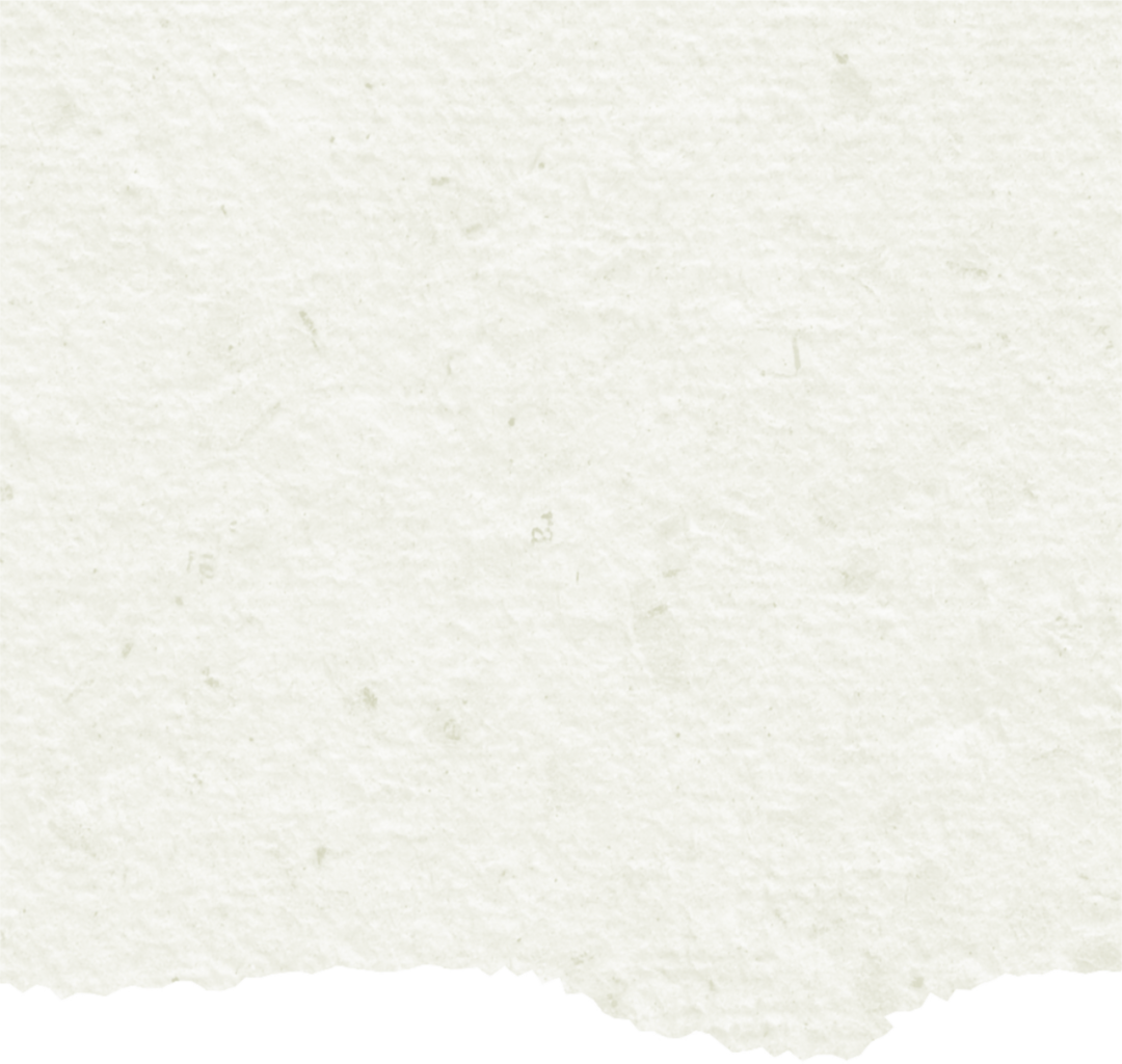 152049hrbmijhimp87jpm7.png