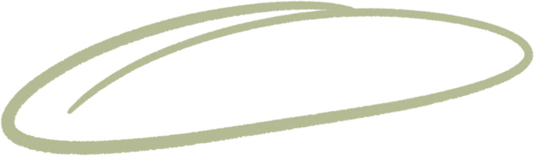 152050q2u7z7cuum072m4m.png