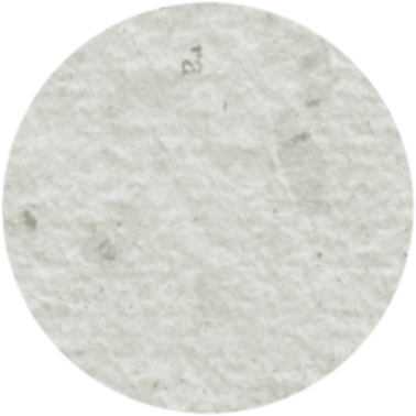 152059nmqmmadscncqpe9n.png