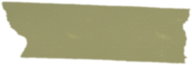 152100pbeb4ey092aagbbd.png
