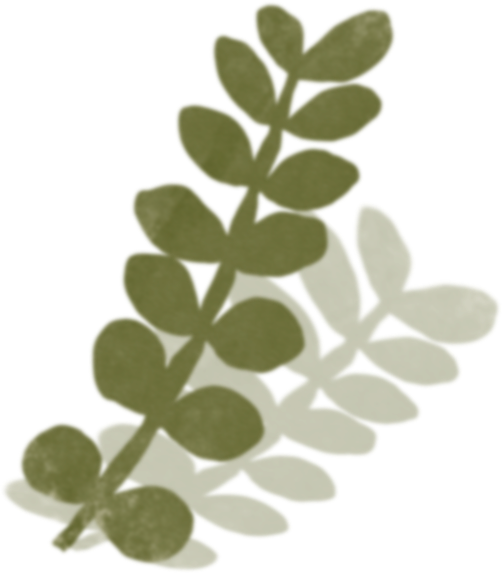 152101kajpaeetteb2uunm.png