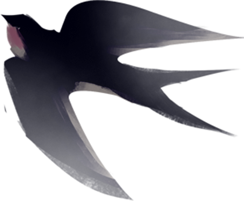 152101s0v07u3msq3v44sm.png