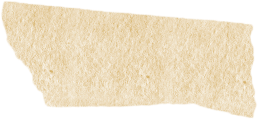 152103ioweciozrdkrk5on.png