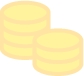 152148qe1g88hvnli1xagt.png