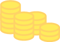 152150tjh3331sjia01idh.png