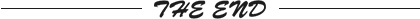 152215m65fzz0ptv6kxv3t.png