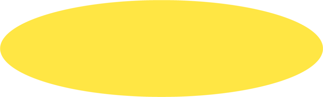 152248bp1f7f151515yic7.png