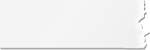 152248ofeweg6wajfvej6v.png