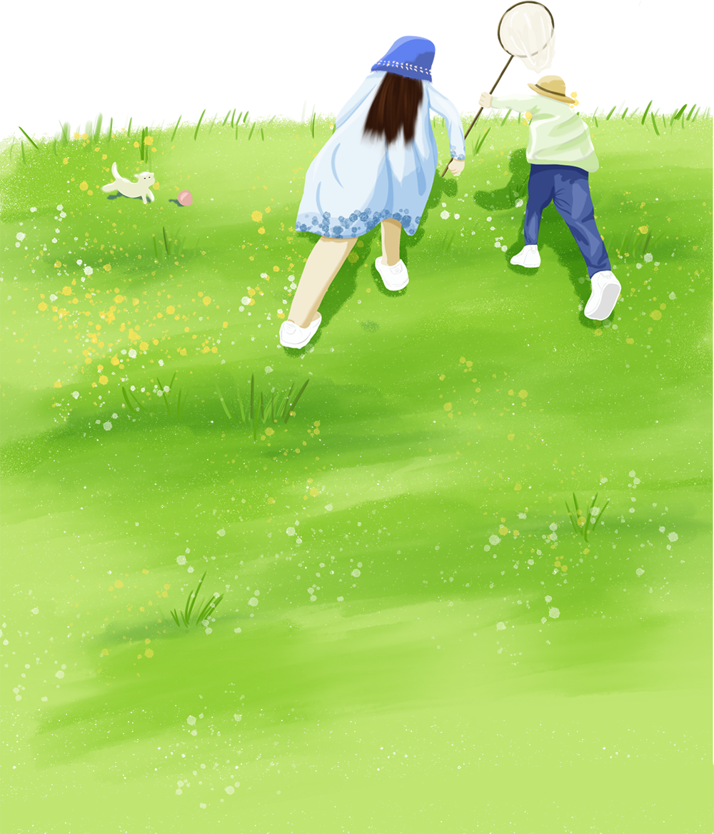 152249l5qqh7qg52upqr5l.png