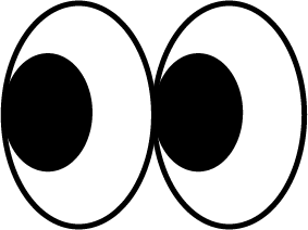 152250zeqzsdofsofkel11.png