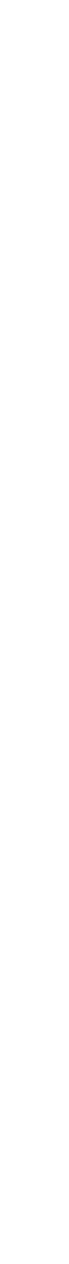 152252fzmkh6zshakh99ms.png