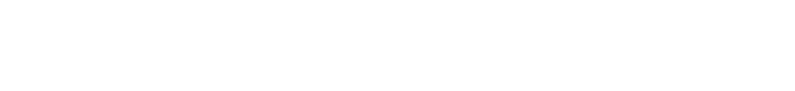 152258lzmizq20pr0pip03.png