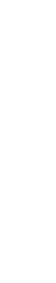 152303hzzblmg3pnznzmfz.png