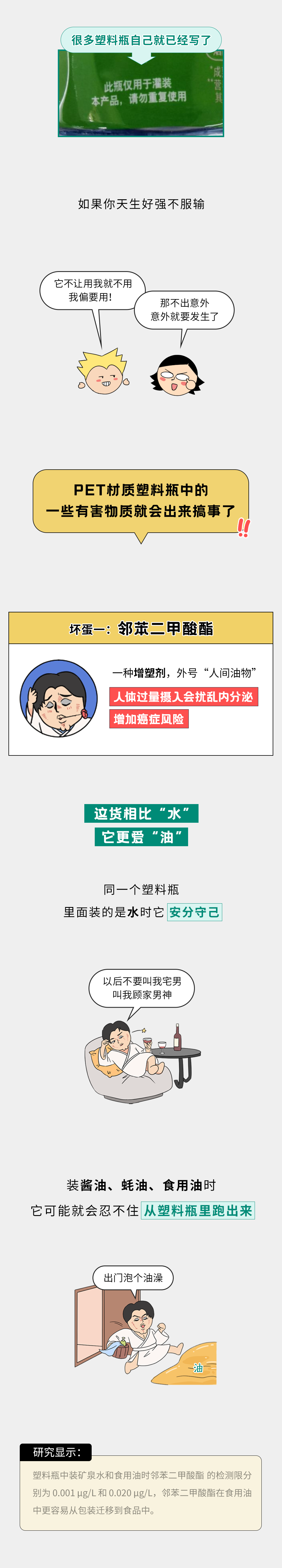 152339y58nk8bi8hhs8e8y.png