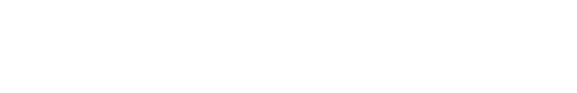 152528ju8zgnbalbbkz8iz.png