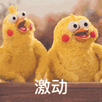 152528k4isek03444cbpwp.gif