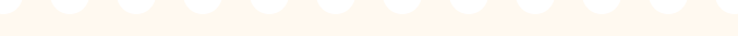 152529dg71b9j9e1jgtjpp.png