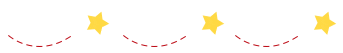 152530c53bl4mbllndm1s3.gif